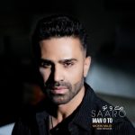 دانلود آهنگ سارو من و تو